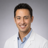 Dr. Marcus Thorne, M.D.