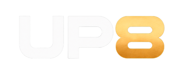UP8 Health