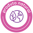 Natural