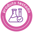 Lab tested