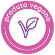 Vegan