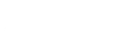 FORGE