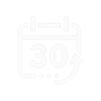 Take the 3-unit kit for 90 days