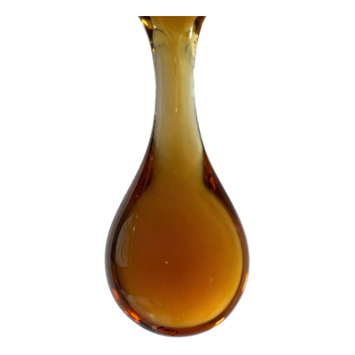 Fulvic Acid