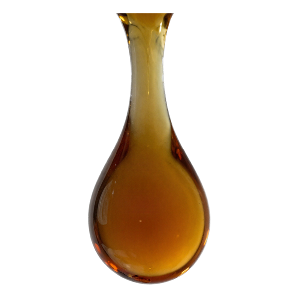 Fulvic Acid