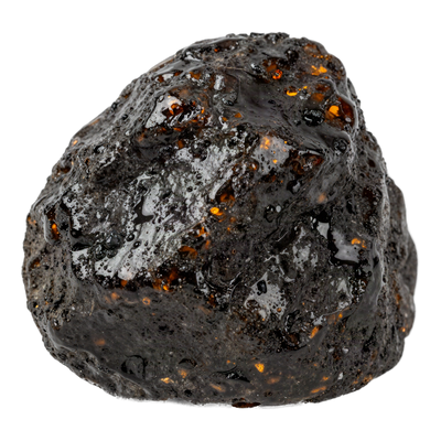 Himalayan Shilajit Resin