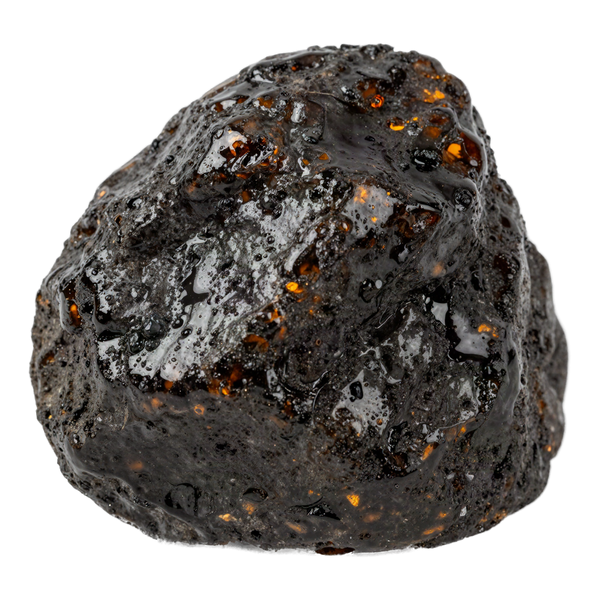 Himalayan Shilajit Resin