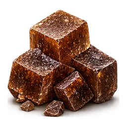 Boron