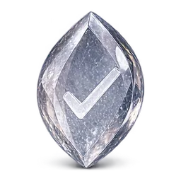 Selenium