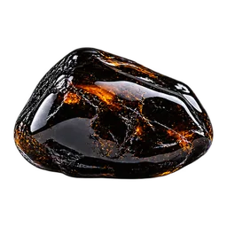 Shilajit