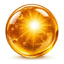 Vitamin D3