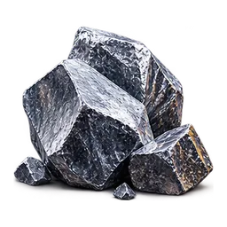 Zinc
