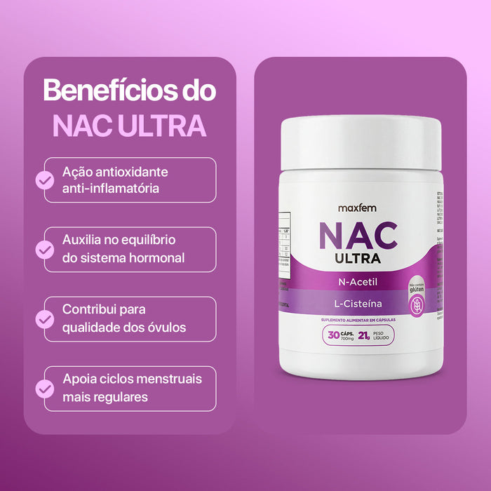 cellular wellness