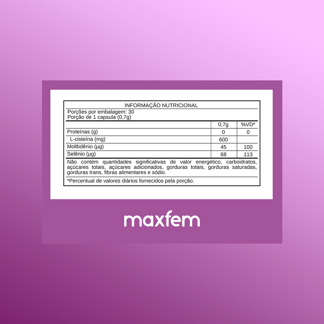 UP8 NAC Ultra — N-Acetyl Cysteine Complex
