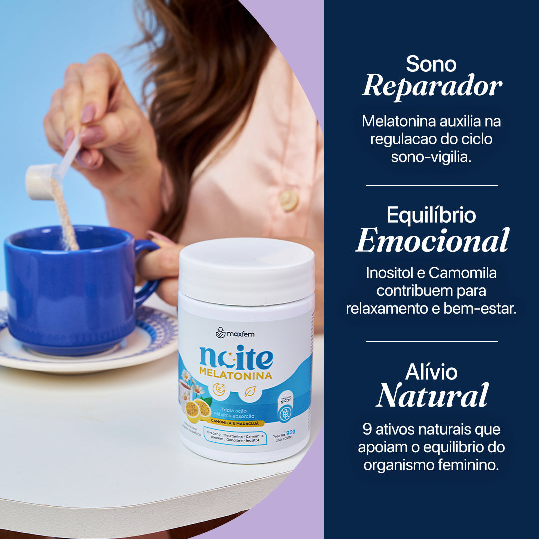 1 · One scoop in 3.5 oz of water
